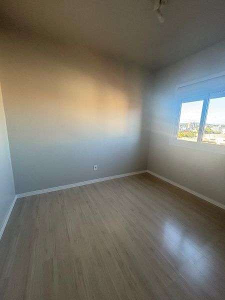 Apartamento 2 Dormitórios  sendo 1 suíte,  no Jardim do Prado em Taquara
