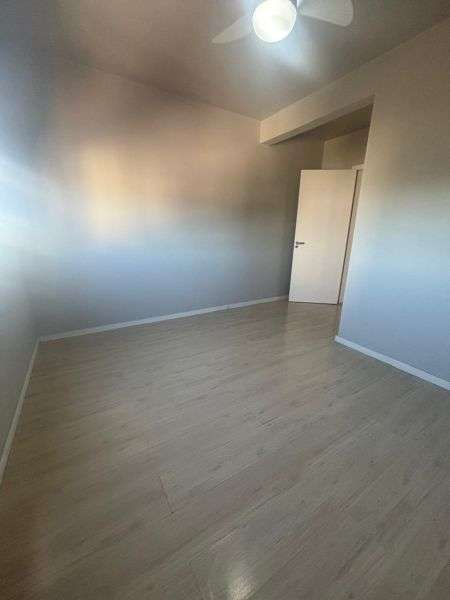Apartamento 2 Dormitórios  sendo 1 suíte,  no Jardim do Prado em Taquara