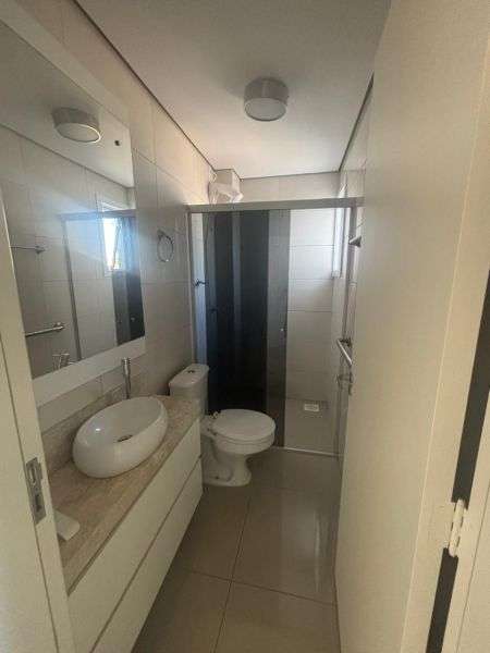 Apartamento 2 Dormitórios  sendo 1 suíte,  no Jardim do Prado em Taquara