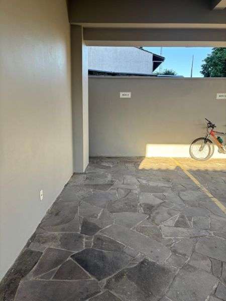 Apartamento 2 Dormitórios  sendo 1 suíte,  no Jardim do Prado em Taquara
