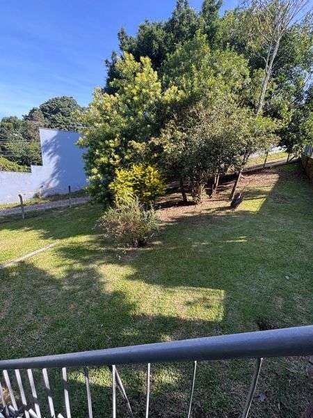 CASA 2 Dormit&oacute;rios  no Fazenda Fialho em Taquara