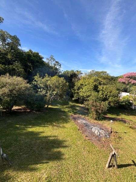 CASA 2 Dormit&oacute;rios  no Fazenda Fialho em Taquara