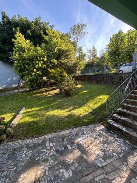 CASA 2 Dormit&oacute;rios  no Fazenda Fialho em Taquara