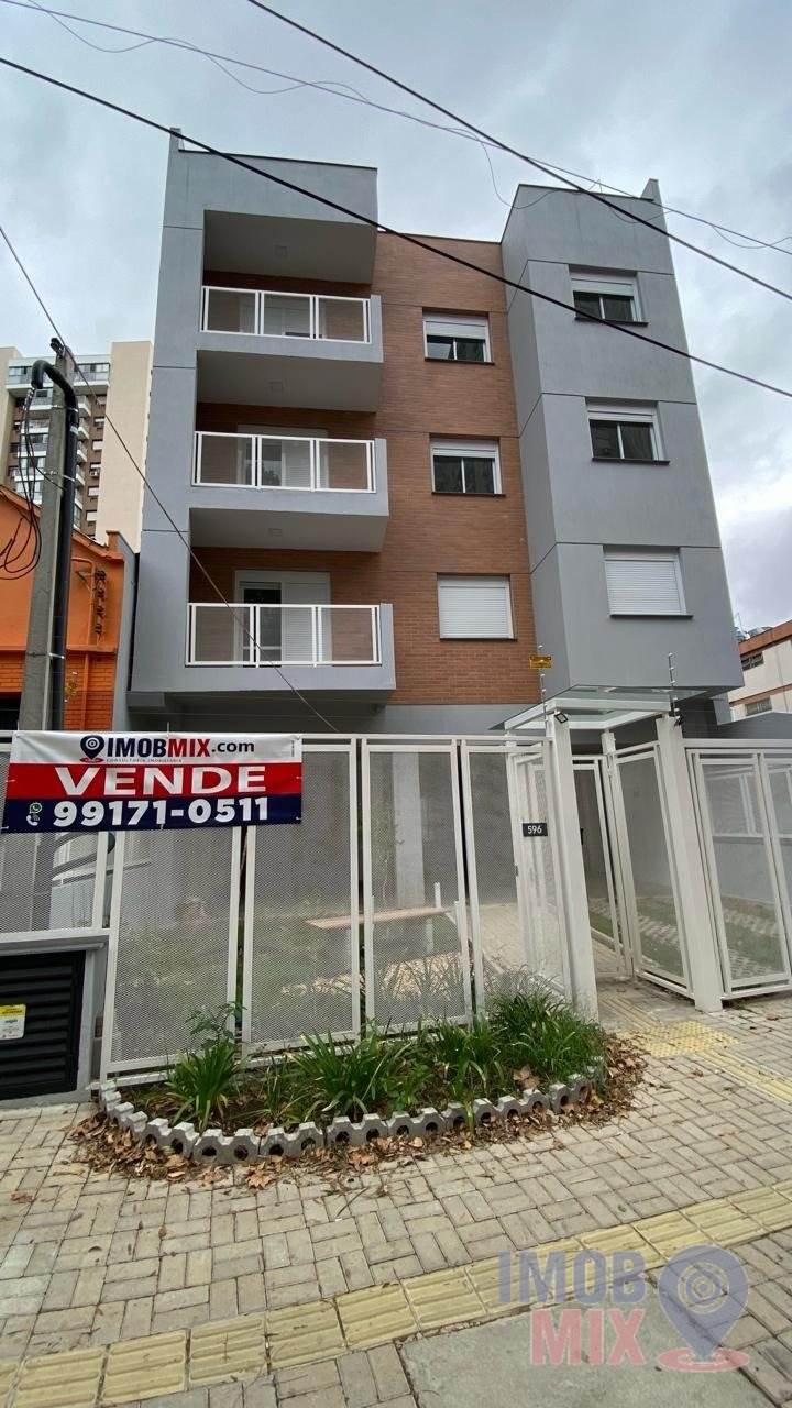 Apartamento 3 quartos  no bairro Passo Da Areia