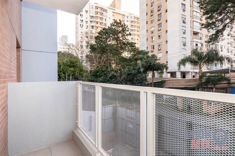 Apartamento 3 quartos  no bairro Passo Da Areia