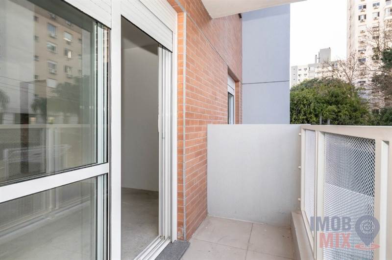 Apartamento 3 quartos  no bairro Passo Da Areia