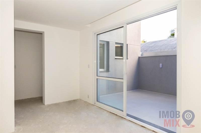 Apartamento 3 quartos  no bairro Passo Da Areia