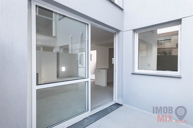 Apartamento 3 quartos  no bairro Passo Da Areia