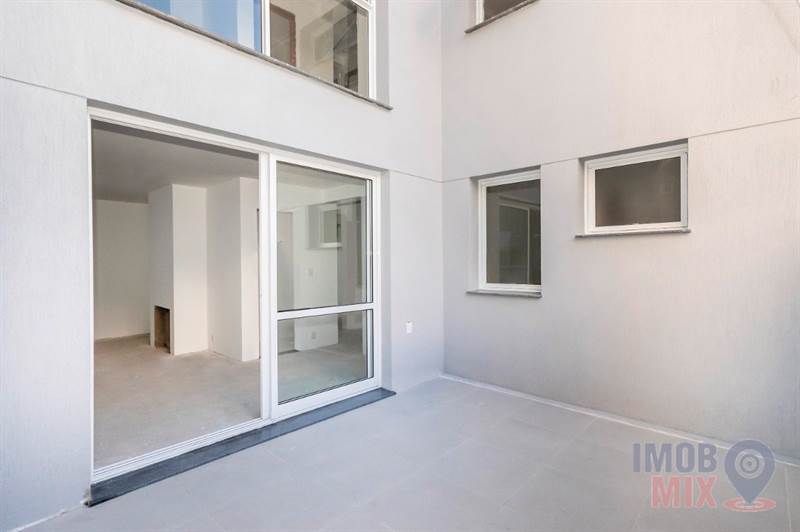 Apartamento 3 quartos  no bairro Passo Da Areia