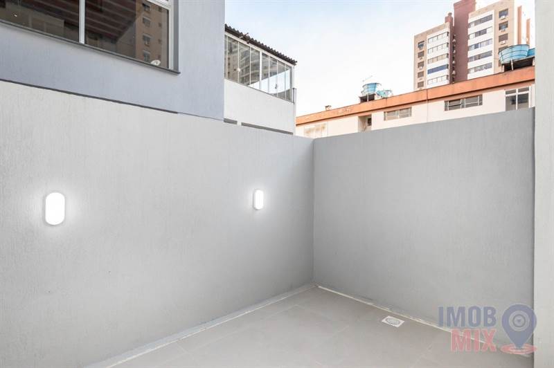 Apartamento 3 quartos  no bairro Passo Da Areia