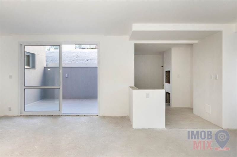 Apartamento 3 quartos  no bairro Passo Da Areia