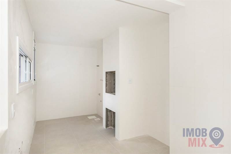 Apartamento 3 quartos  no bairro Passo Da Areia