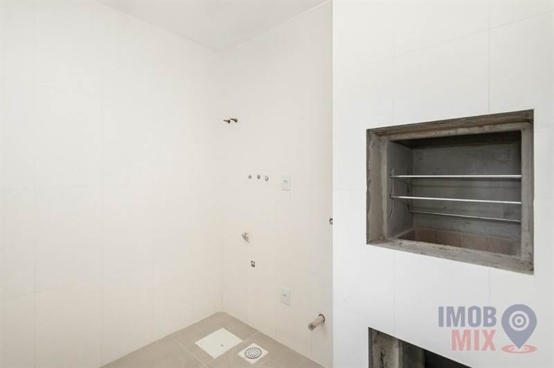 Apartamento 3 quartos  no bairro Passo Da Areia