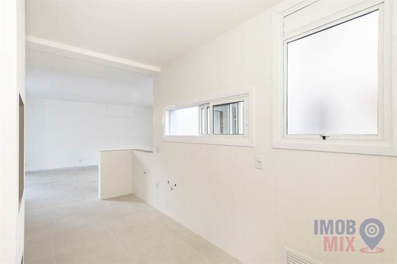 Apartamento 3 quartos  no bairro Passo Da Areia