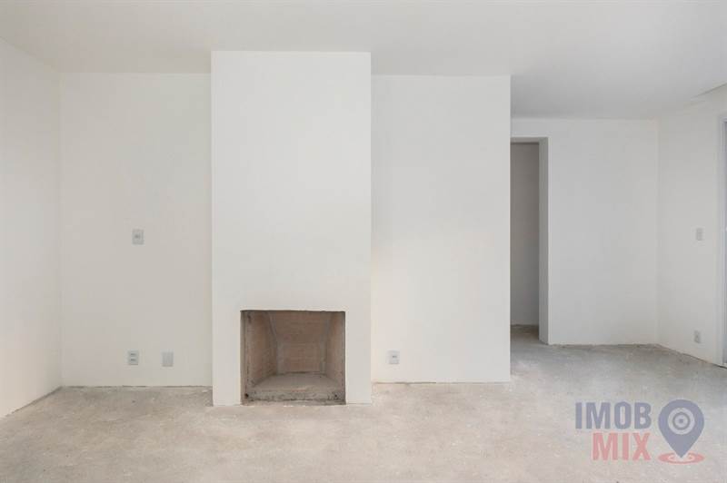 Apartamento 3 quartos  no bairro Passo Da Areia