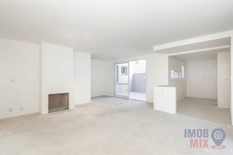 Apartamento 3 quartos  no bairro Passo Da Areia