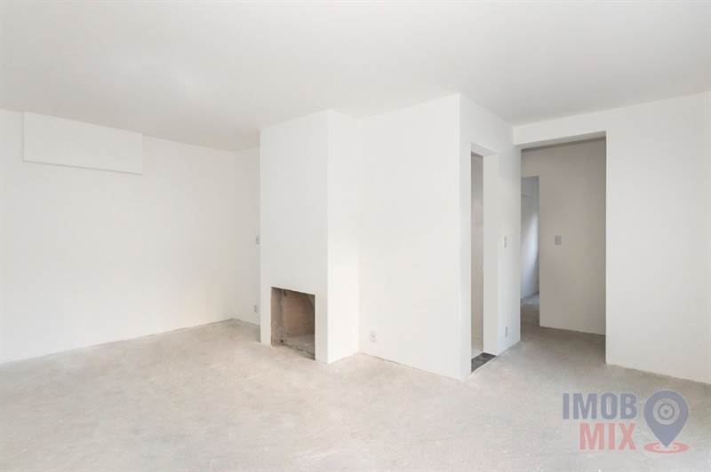 Apartamento 3 quartos  no bairro Passo Da Areia