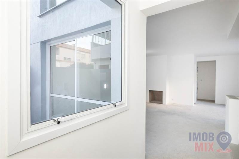Apartamento 3 quartos  no bairro Passo Da Areia