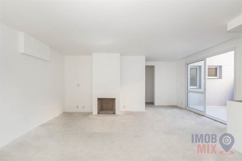 Apartamento 3 quartos  no bairro Passo Da Areia