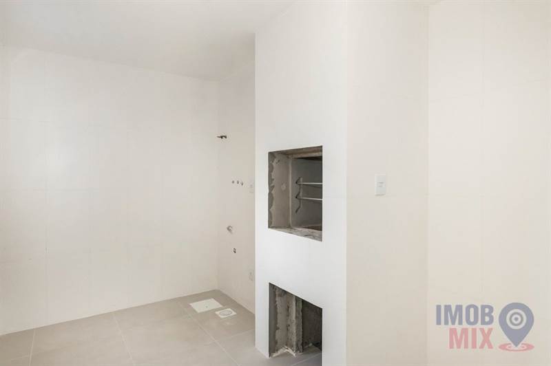 Apartamento 3 quartos  no bairro Passo Da Areia