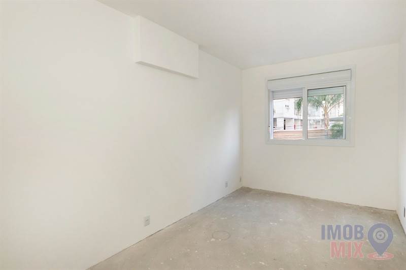 Apartamento 3 quartos  no bairro Passo Da Areia