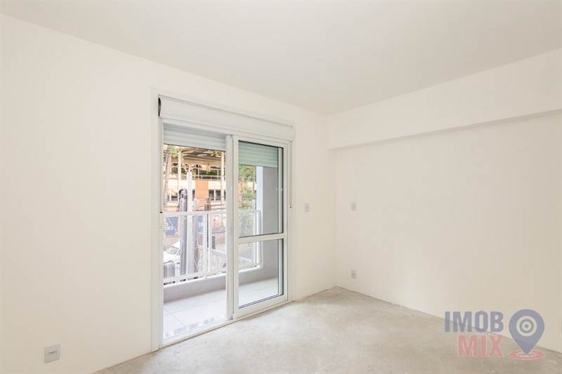 Apartamento 3 quartos  no bairro Passo Da Areia