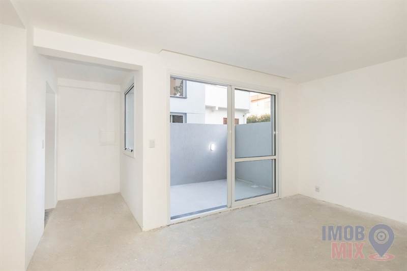 Apartamento 3 quartos  no bairro Passo Da Areia