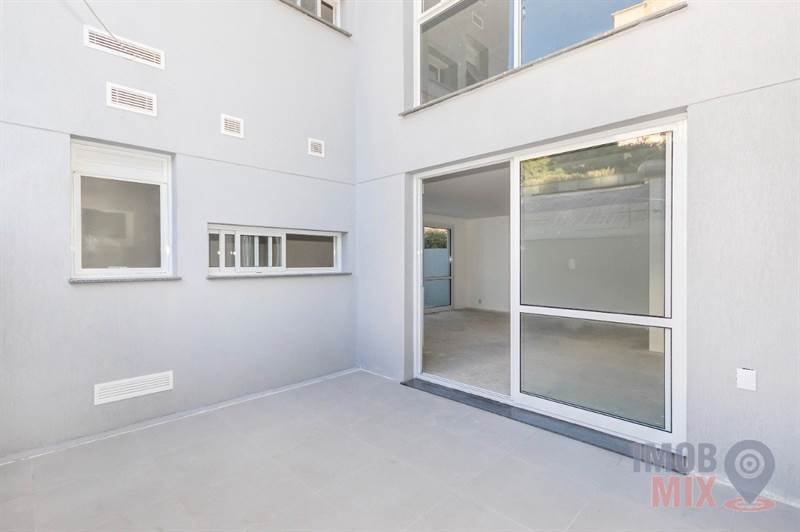 Apartamento 3 quartos  no bairro Passo Da Areia