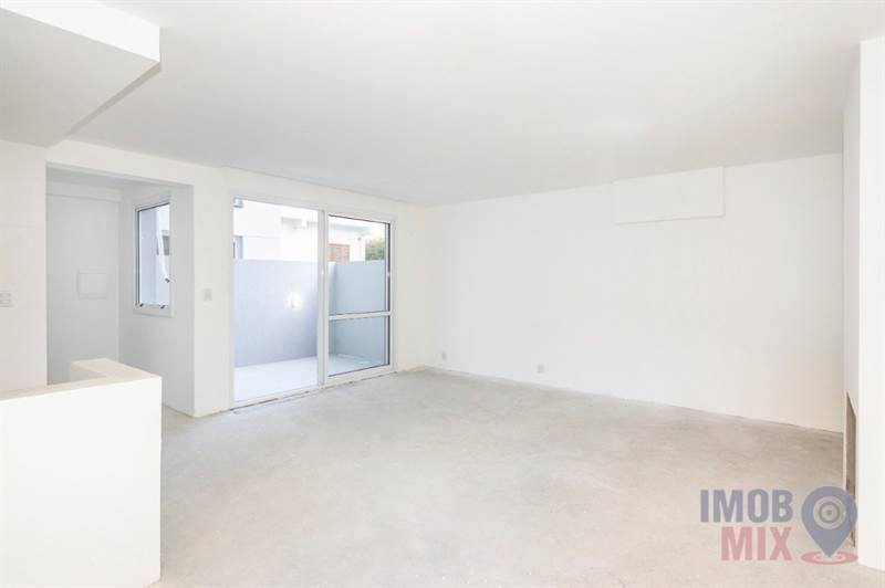 Apartamento 3 quartos  no bairro Passo Da Areia