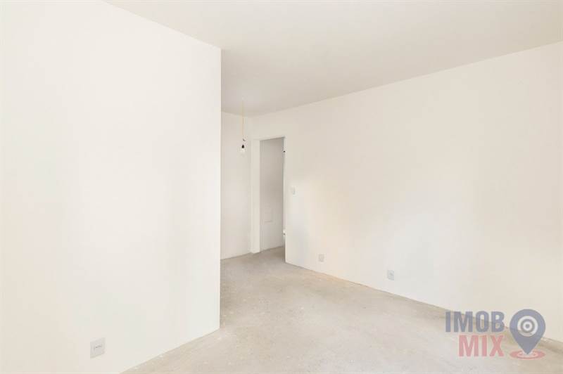 Apartamento 3 quartos  no bairro Passo Da Areia