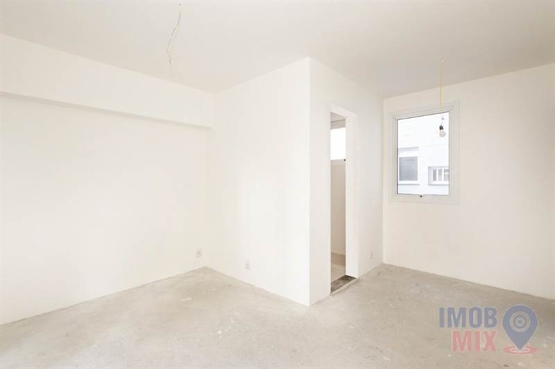 Apartamento 3 quartos  no bairro Passo Da Areia
