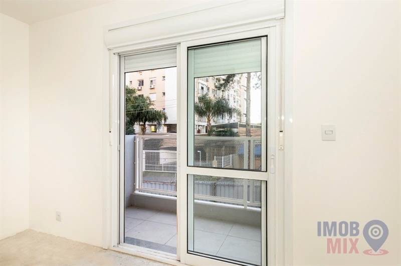 Apartamento 3 quartos  no bairro Passo Da Areia