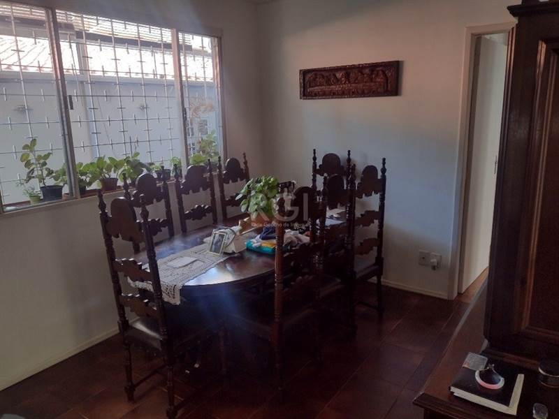 Casa 3 quartos  no Vila Ipiranga
