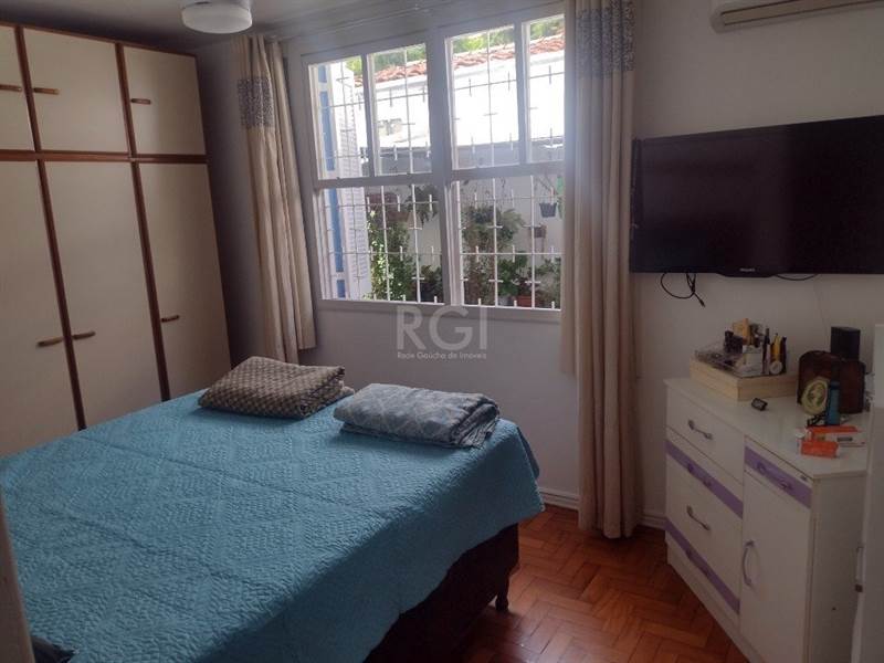 Casa 3 quartos  no Vila Ipiranga