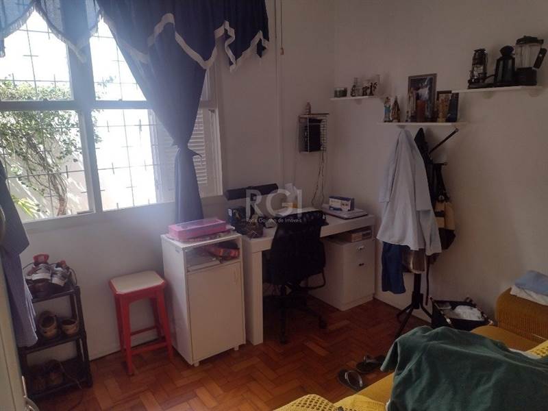 Casa 3 quartos  no Vila Ipiranga