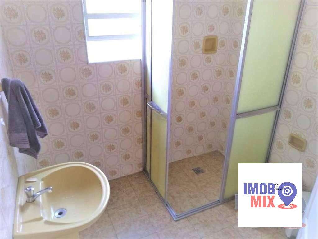 Casa Comercial no São Sebastião