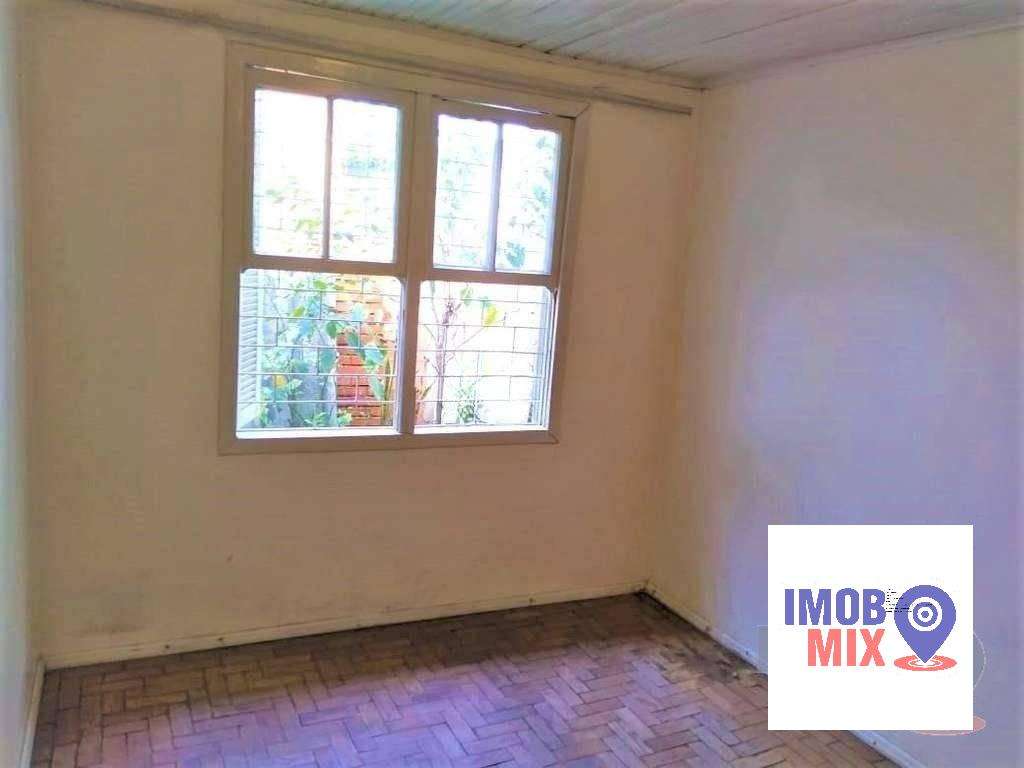 Casa Comercial no São Sebastião