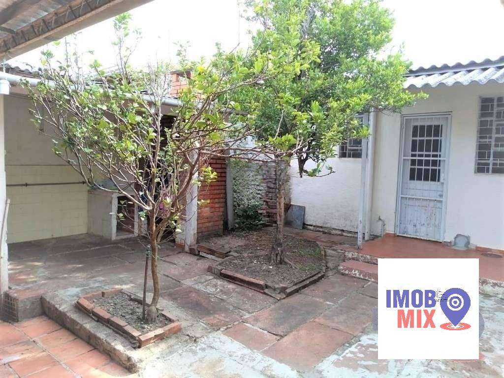 Casa Comercial no São Sebastião