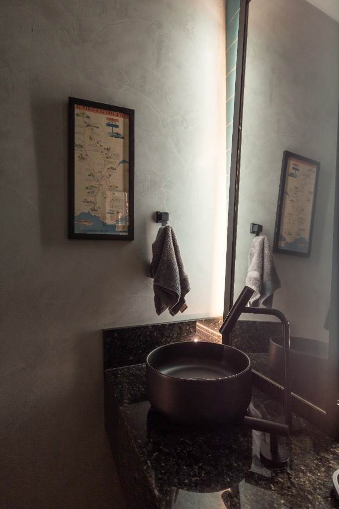 Apartamento 3 quartos  no Rio Branco