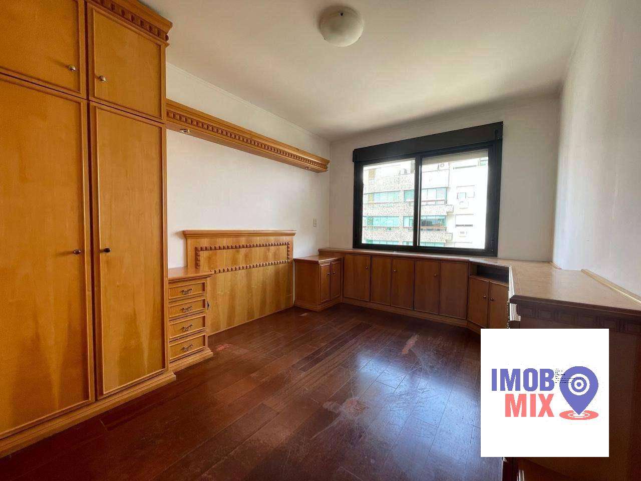 Apartamento 2 quartos  no Jardim Lindóia