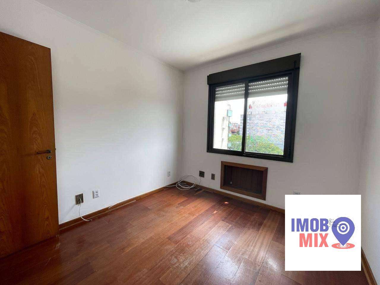 Apartamento 2 quartos  no Jardim Lindóia