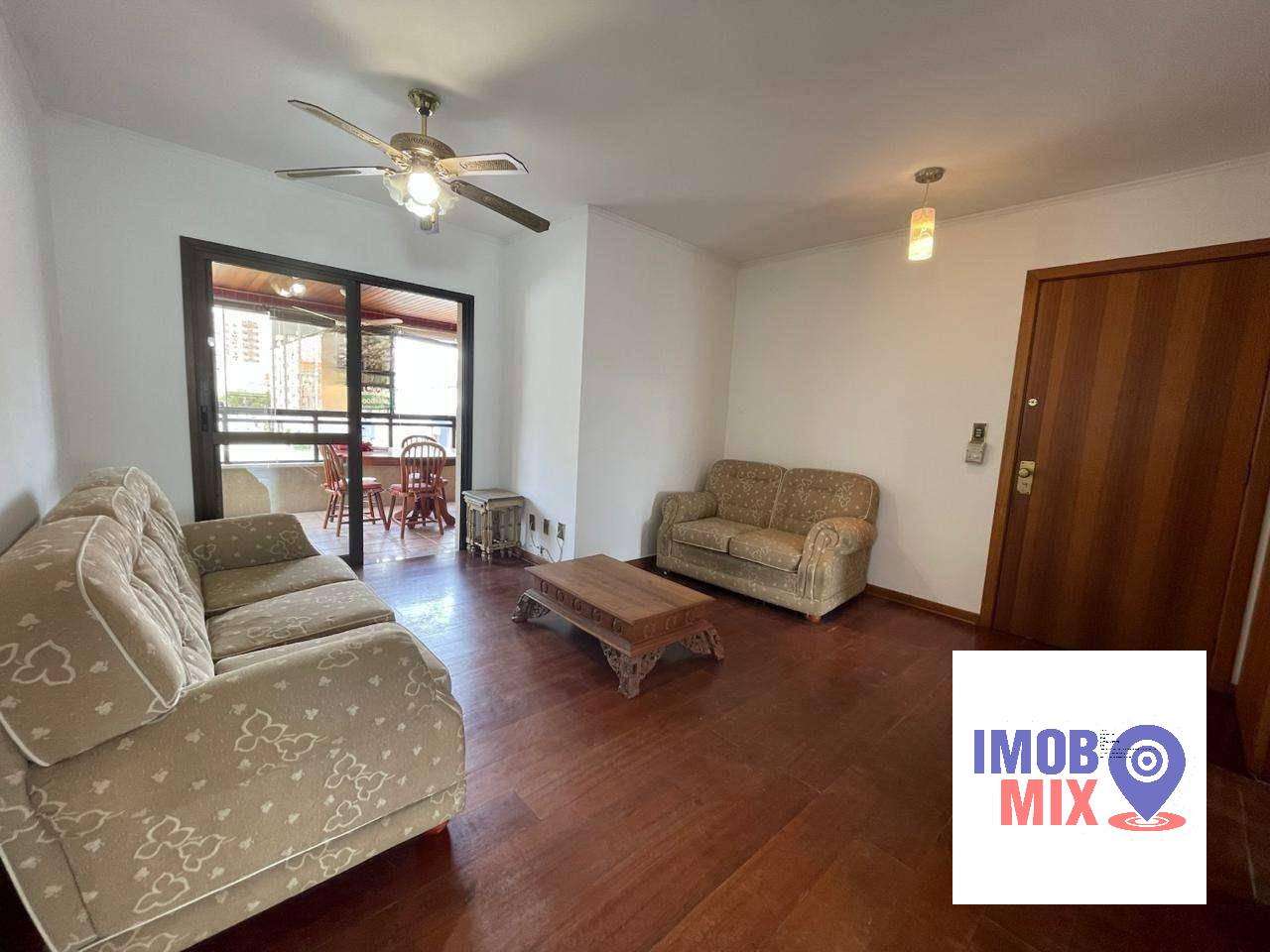 Apartamento 2 quartos  no Jardim Lindóia