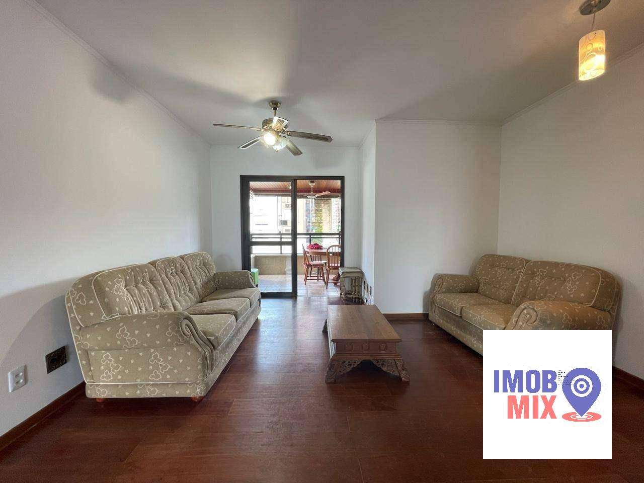 Apartamento 2 quartos  no Jardim Lindóia