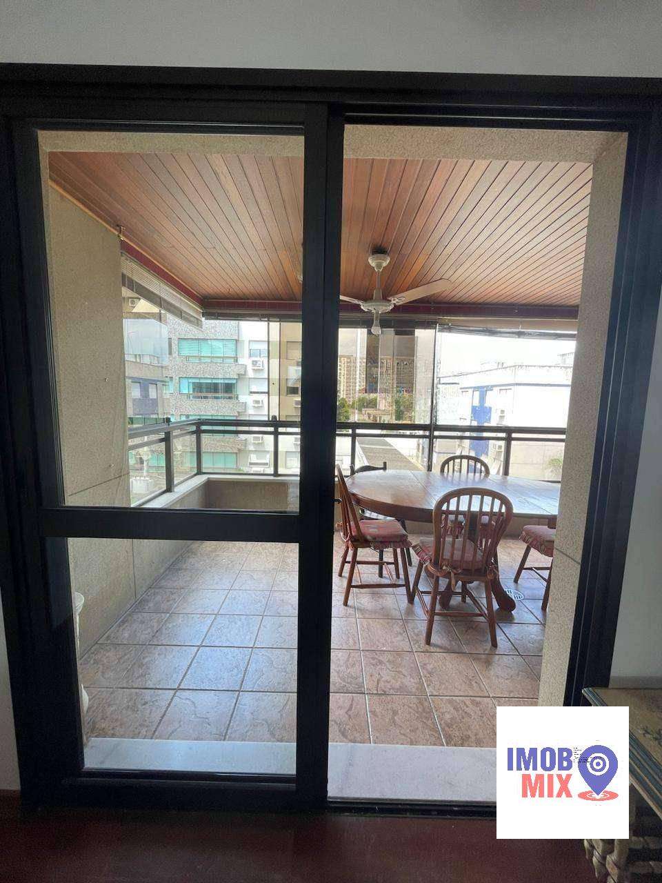 Apartamento 2 quartos  no Jardim Lindóia