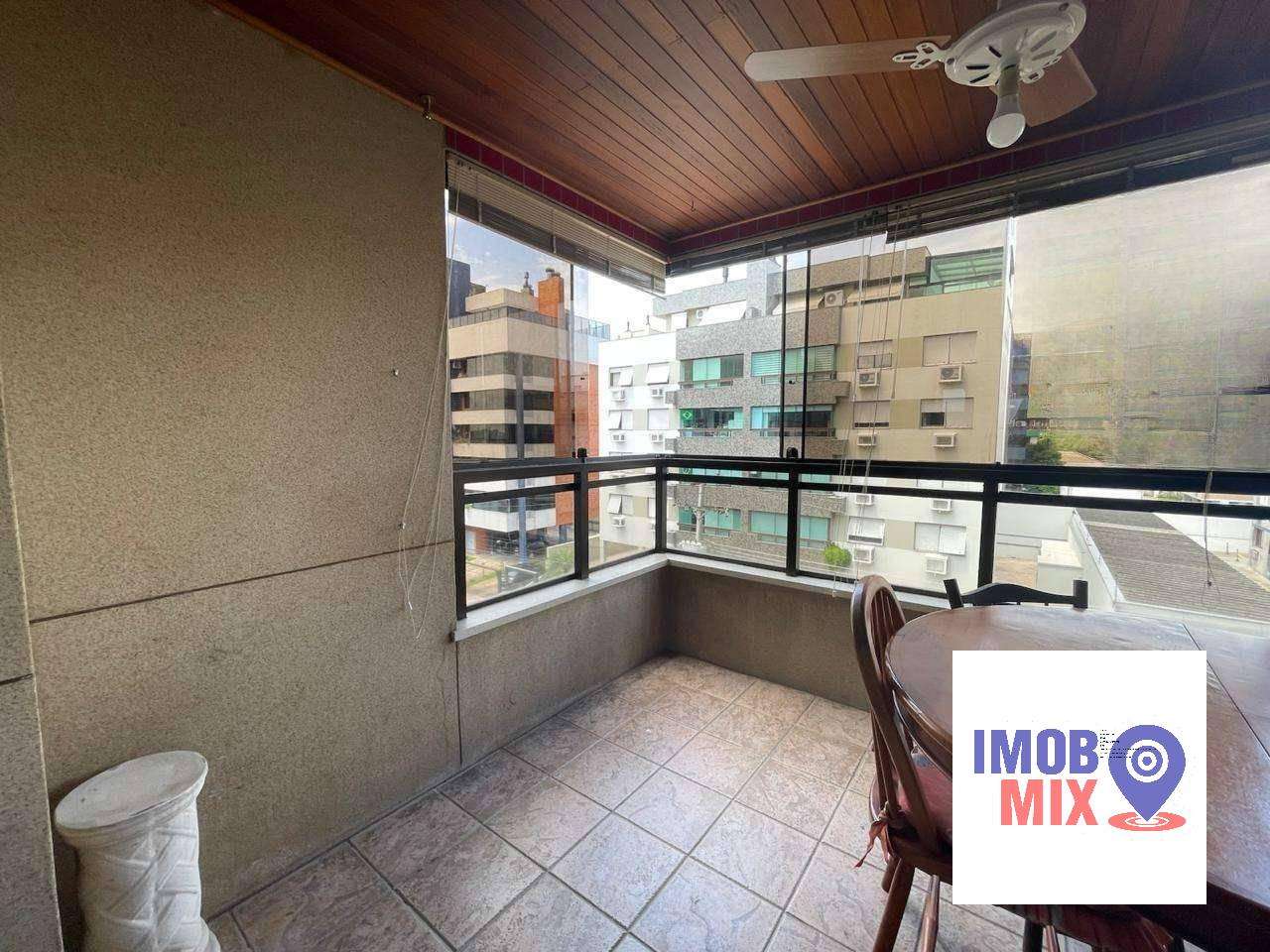 Apartamento 2 quartos  no Jardim Lindóia
