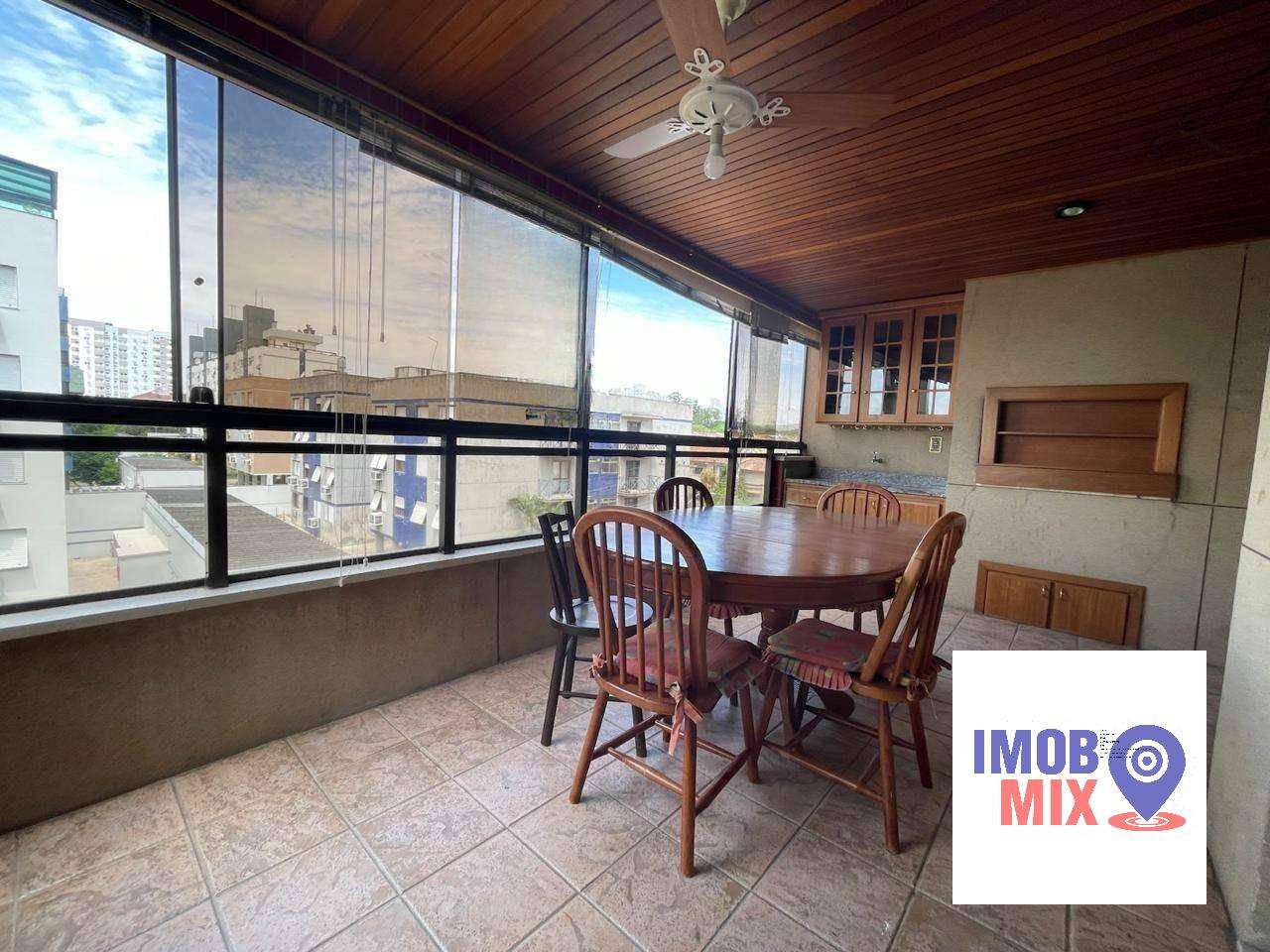 Apartamento 2 quartos  no Jardim Lindóia