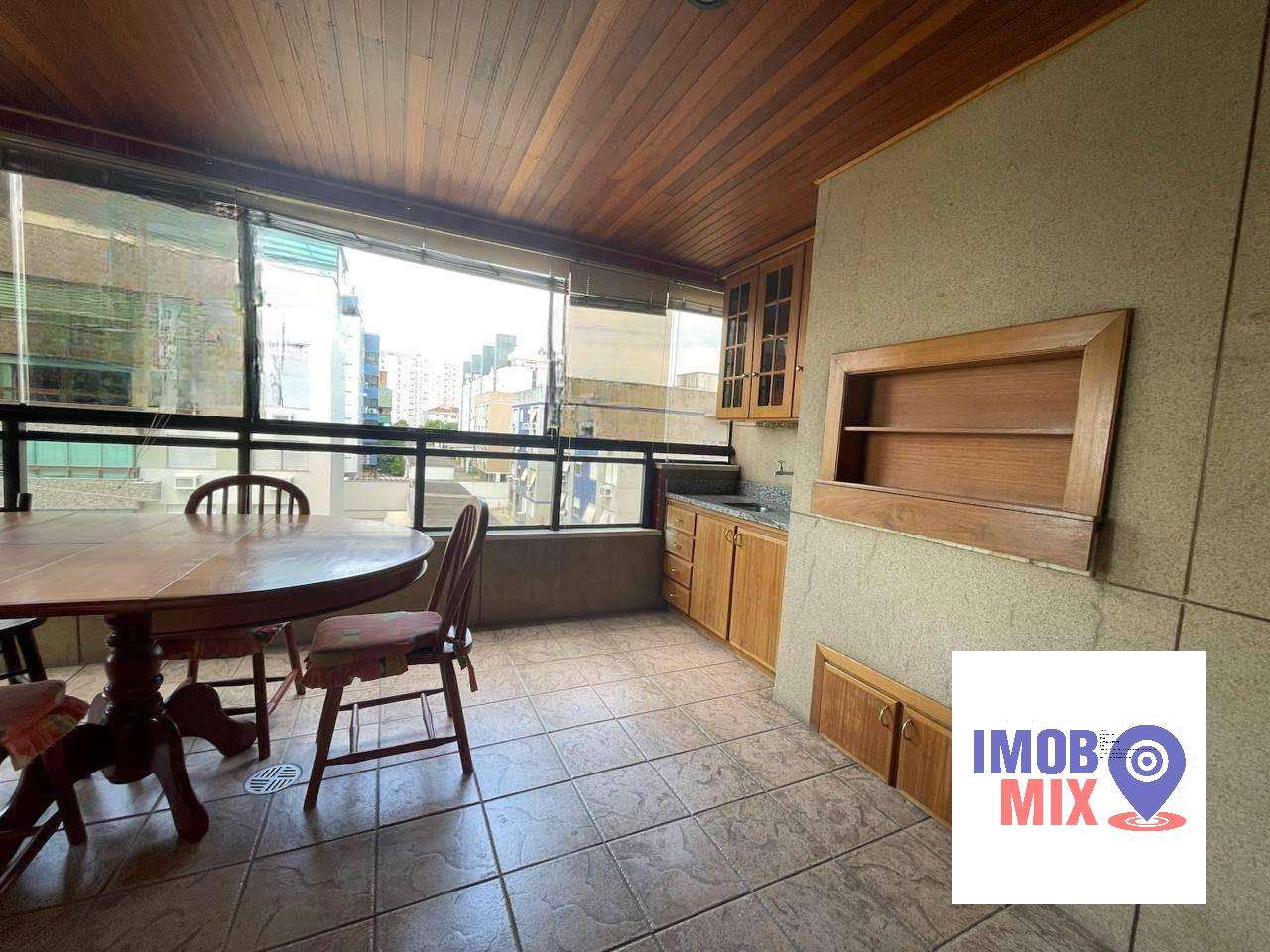 Apartamento 2 quartos  no Jardim Lindóia