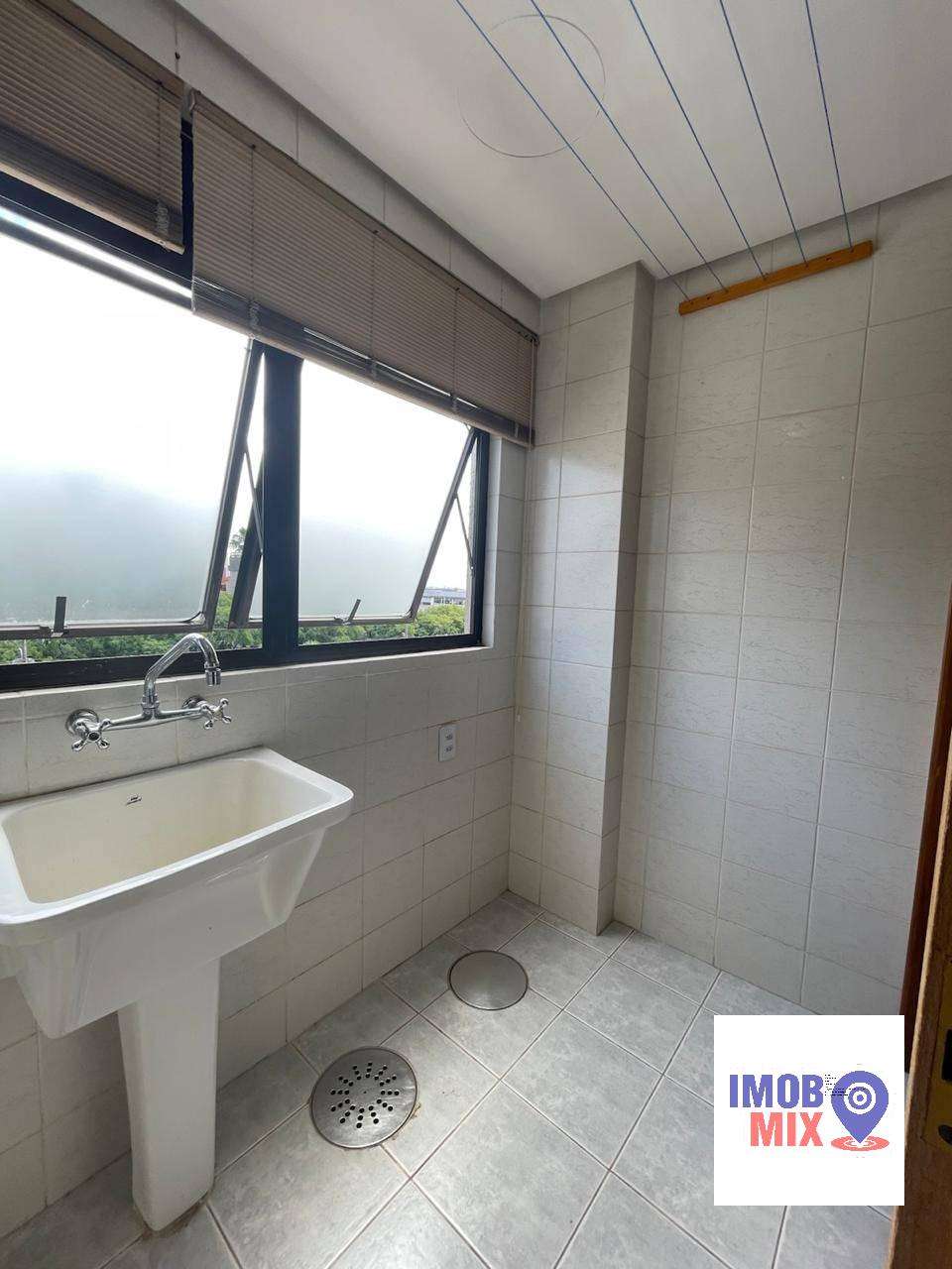 Apartamento 2 quartos  no Jardim Lindóia
