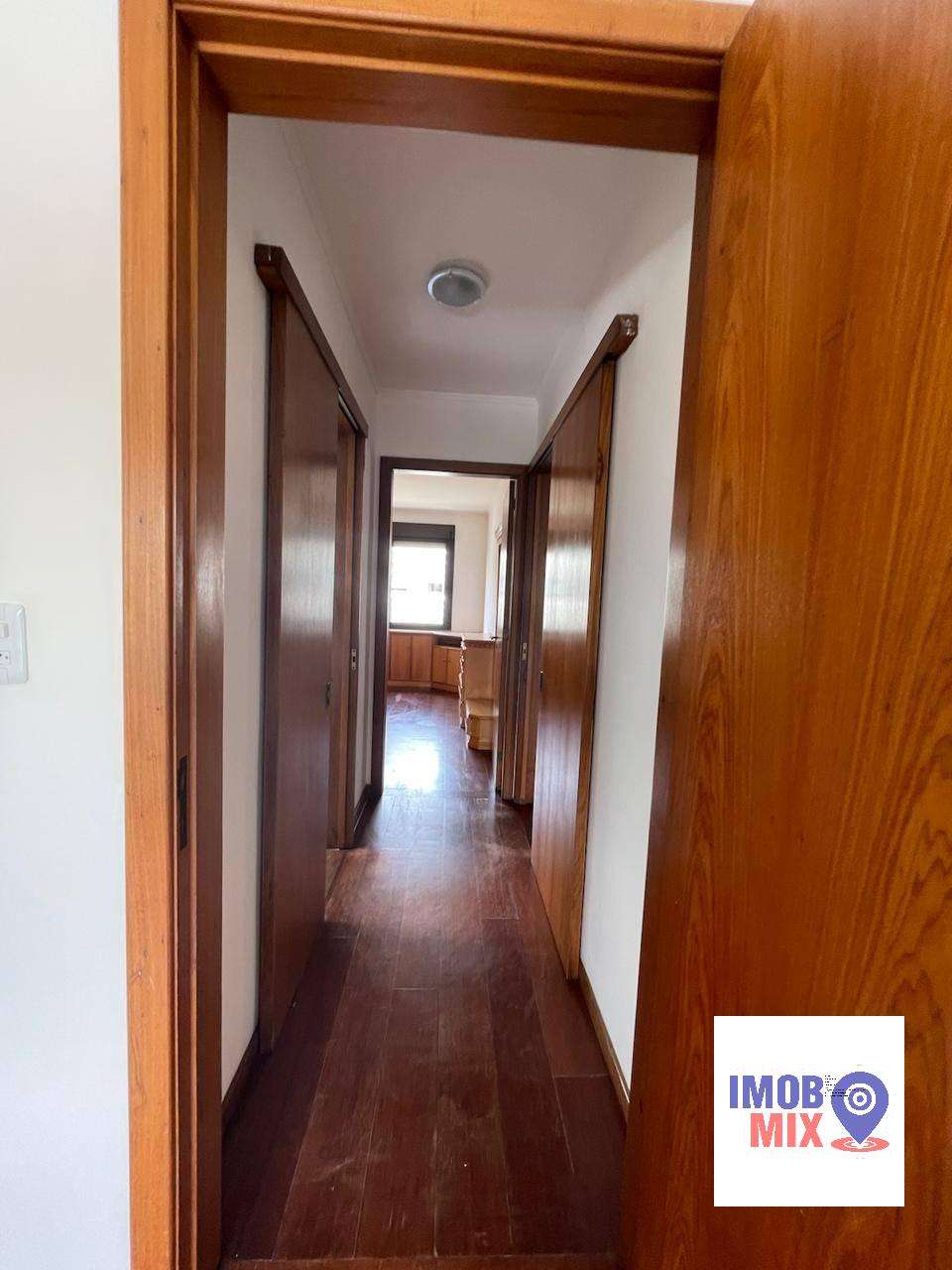 Apartamento 2 quartos  no Jardim Lindóia