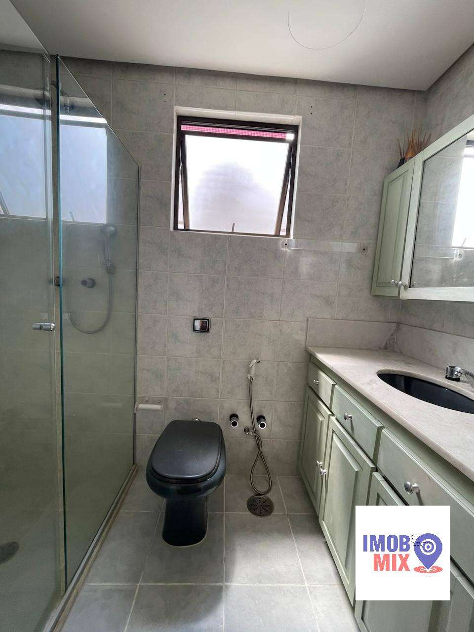 Apartamento 2 quartos  no Jardim Lindóia